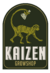 Filtros Tips Kaizen - tienda online