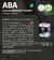 Mamboreta ABA 30cc - comprar online