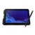 Samsung Galaxy Tab Active 4 Pro