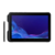 Samsung Galaxy Tab Active 4 Pro - tienda online