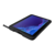 Samsung Galaxy Tab Active 4 Pro - comprar online