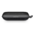 Bose SoundLink Flex - comprar online