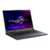 ASUS ROG Strix G18 - comprar online