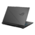 ASUS ROG Strix G18 en internet