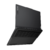 Lenovo Legion Pro 5i - tienda online