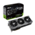 ASUS TUF Gaming NVIDIA GeForce RTX™ 4080 Super OC Edition