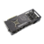 ASUS TUF Gaming NVIDIA GeForce RTX™ 4080 Super OC Edition - tienda online