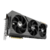 ASUS TUF Gaming NVIDIA GeForce RTX™ 4080 Super OC Edition - comprar online