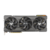 ASUS TUF Gaming NVIDIA GeForce RTX™ 4080 Super OC Edition en internet