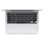 Apple MacBook Air M1 - comprar online