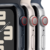 Apple Watch SE (2ª generación) - tienda online