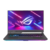 ASUS ROG Strix G15