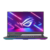 ASUS ROG Strix G15 - comprar online