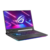 ASUS ROG Strix G15 en internet