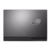 ASUS ROG Strix G15 - tienda online