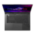 ASUS ROG Strix G16 en internet