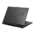 ASUS ROG Strix G16 - comprar online