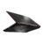 ASUS TUF Gaming F15 - comprar online