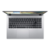 ACER Aspire III - comprar online