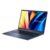 ASUS Vivobook 16X OLED 2023 - comprar online