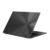 ASUS Zenbook 14 Flip - comprar online