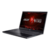 Acer Nitro V - comprar online