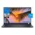 Dell Newest Inspiron 15 3511 Laptop, 15.6" FHD Touchscreen, Intel Core i5-1035G1, 12GB RAM, 256GB PCIe NVMe M.2 SSD, SD Card Reader, Webcam, HDMI, WiF - comprar online