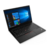 Lenovo ThinkPad E14 Gen 2 - comprar online