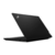 Lenovo ThinkPad E14 Gen 2 en internet