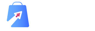 Explorermiami