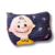 Monederos Charlie Brown en internet