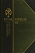 Vitae Patrum - Tomo III: Livro VIII - X