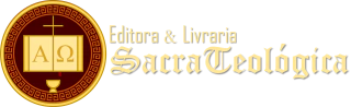 Livraria & Editora SacraTeológica