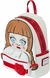 Mochila Annabelle