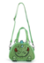 Cartera Reptar - Madero Fashion