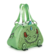 Cartera Reptar