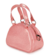 Cartera Patrick - comprar online