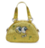 Cartera Bob