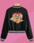 Campera powerpuff - comprar online