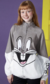 Campera Bunny