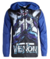 Campera Venom