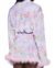 Bata Care Bears - comprar online