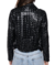 Campera 3D - comprar online