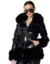 Campera Black - comprar online