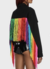 Campera Rainbow