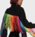 Campera Rainbow en internet