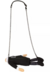 Cartera Merlina - comprar online