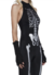 Body Skull - comprar online