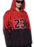 Hoodie Jordan