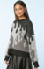 Sweater llamas - comprar online